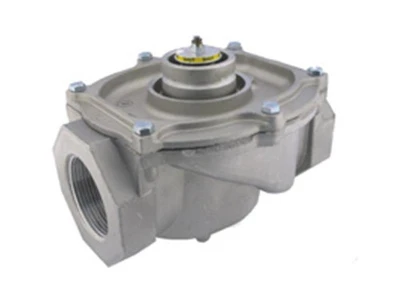 Honeywell V5055A1343 Gas Valve [New]