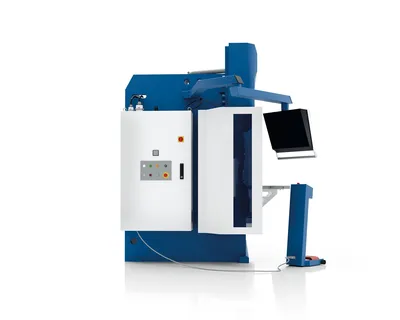 NEW OTINUS PBO-2525-OT41