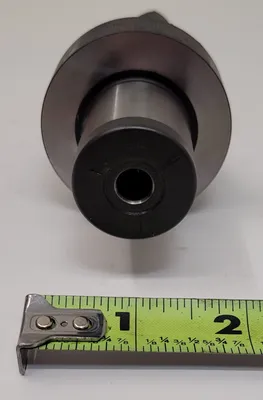 KOMET UV0202060 Tooling & Accessories, Drilling | Machinery Central (3)