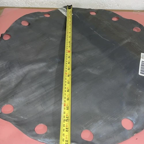 DIAPHRAGM, TURBINE 23” APA976T FAST SHIPPING+WARRANTY
