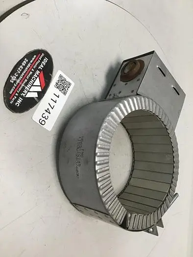 NEW IMS HBA5-ICI45
