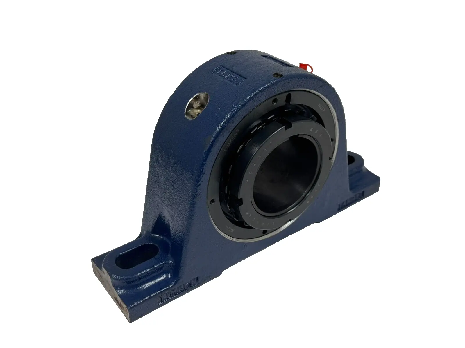 NEW TIMKEN TAPA17K300SM PILLOW BLOCK SPHERICAL ROLLER BEARING 883450197748