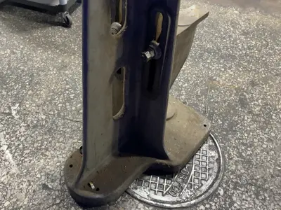 Used GREENERD ARBOR PRESS NO. 4 Arbor Presses Ohio US | HGR 24 #1070136