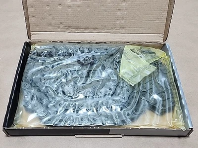 NEW Renold GY60A1X10FT