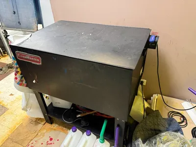 HP Indigo 12000 Digital Presses | Machinery Solutions Group, Inc. (14)