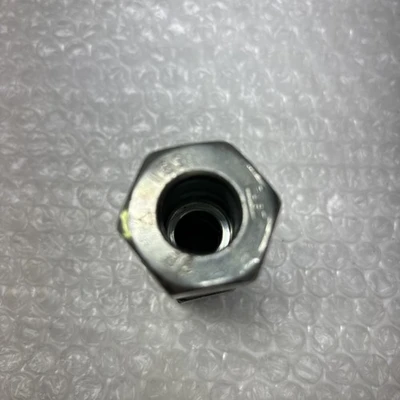NEW DK-LOK DU 16S