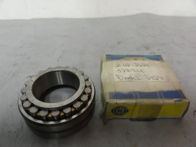 NEW URB NN3007KMNAW33P51