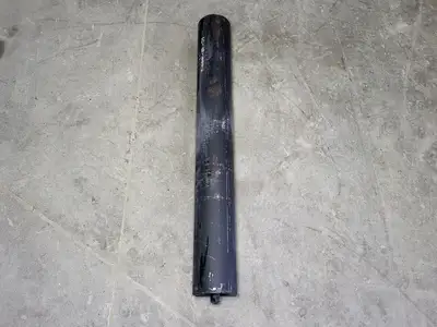 Center Roller  10-03-0007
