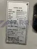 MORI SEIKI NH5000 DCG/40 Horizontal Machining Center thumbnail