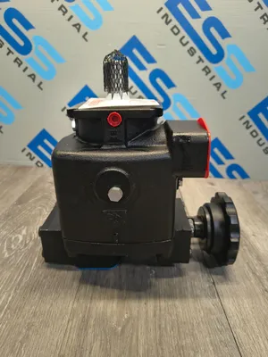 Used ROTARY POWER C20MDP00VL00A6 Pumps South Carolina US | ESS Industrial Equipment Sales #1299994