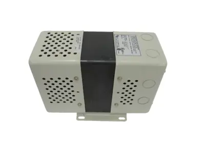 NEW SOLA 23-23-1258 TRANSFORMER 23231258