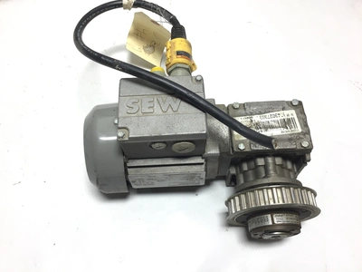 Acme T-2A-53312-3S 30 KVA Transformer 480V 3 Phase