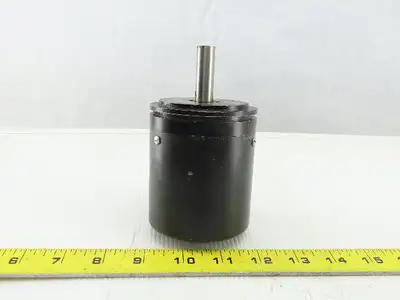 Photocraft R30-8A123 Absolute Encoder