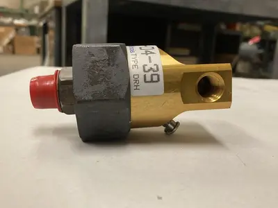 New | in-Stock AEROQUIP BC-54500-04-39 Misc Electrical & Power Parts Ohio US | Surplus Asset Holdings #1236905