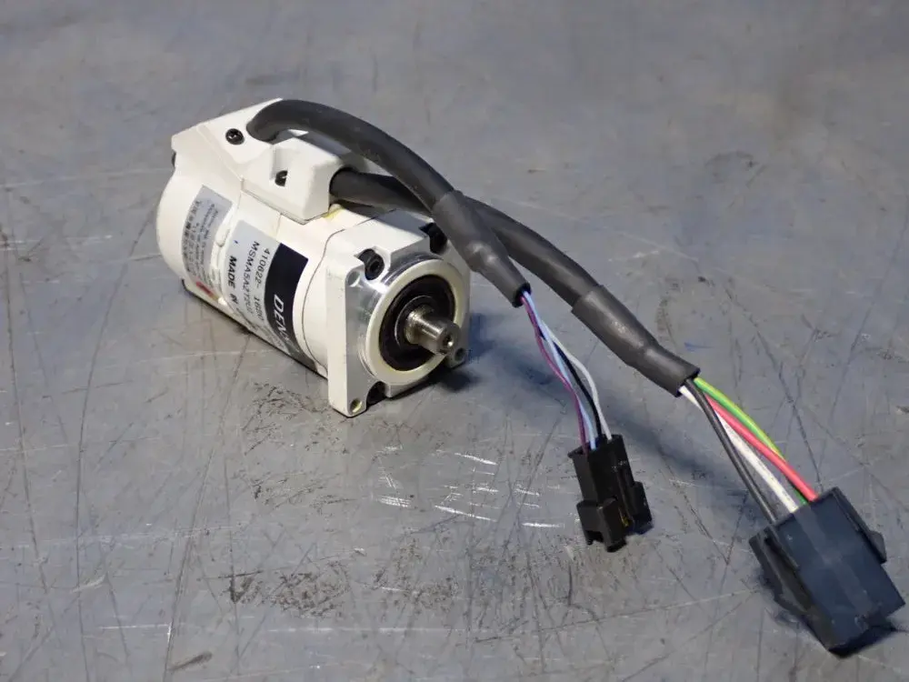 NEW DENSO 4106221620