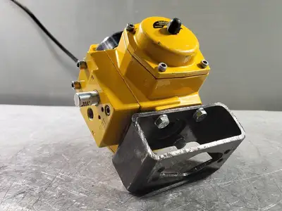 USED EMERSON QS0040.U04LTACW