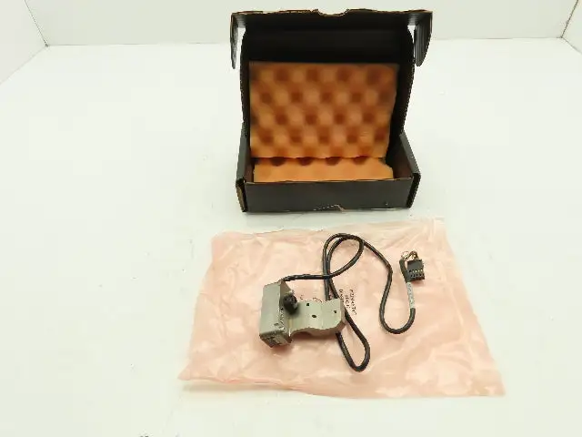 Used RSF ELEKTRONIK _UNKNOWN_ Encoders | Arrow Industrial #616255