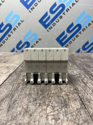 ABB 2CDS253001R0164 Electrical/PLC/Automation | ESS Industrial Equipment Sales (3)