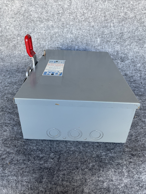 New | in-Stock Challenger hd221sn Disconnects California US | Davliegogo LLC #1705384