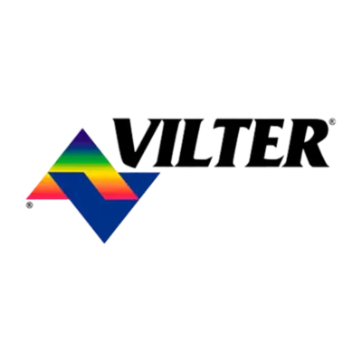 VILTER