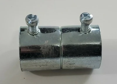 NEW Teddico 9121