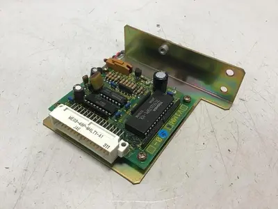 USED TOSHIBA S1MEM