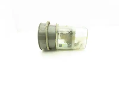 Dwyer 13-194147-01 Photohelic Pressure Switch/Gauge Range 40-90" w.c.