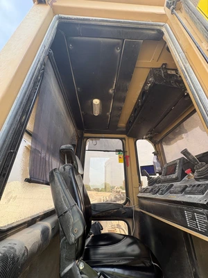 Used 2021 TESMEC 1150EVO Trenchers Texas US | Proxy Equipment #1426067