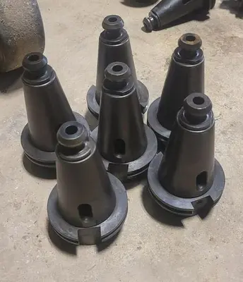 USED DAVIS 314-01543 #2ANS