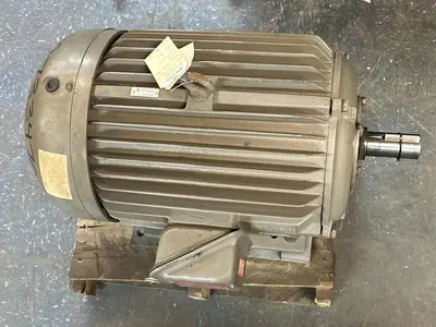 USED RPM F39135460