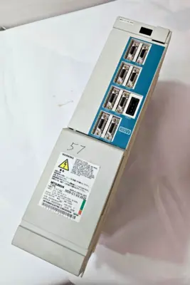 _UNKNOWN_ _UNKNOWN_ Servo Drives & Amplifiers | Amiron Machinery (4)