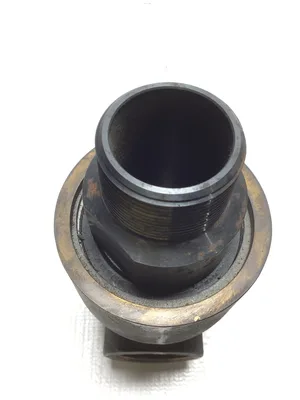 Barco BC-32003-24-01 Rotary Union