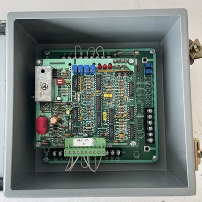 NEW CMC 512199-2A