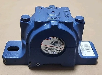 NEW SKF SAF 511