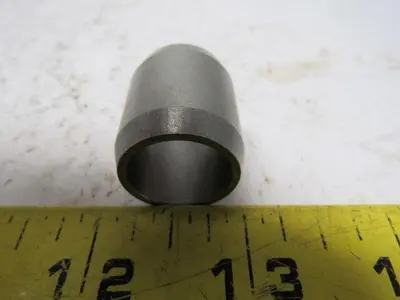 New | in-Stock IR INGERSOLL RAND _UNKNOWN_ Miscellaneous MRO | Arrow Industrial #650039