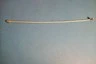 Used CDI Does Not Apply Cable/Network Testers Arizona US | ASSET CONVERSION SPECIALISTS, INC. #308802