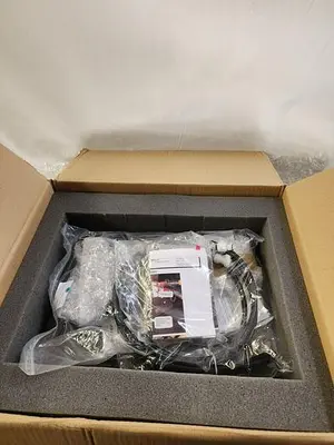 COHERENT MATRIX WATER COOLING PLATE KIT WITH HOSE , MATRIX 90 ADAPTER FOR LASER