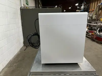 USED X-RITE PANTONE P3D50CWF