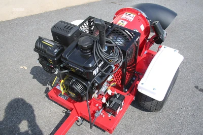 New | in-Stock 2026 BUFFALO TURBINE CYC8K2 Leaf Blowers (Commercial) Pennsylvania US | Zimmerman Farm Service #1410201