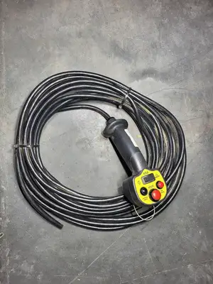 Hoist Remote Control R54705D1