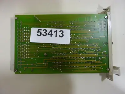 USED AEG 70602077A600