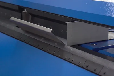 New | in-Stock ERBEND _UNKNOWN_ Folding machines Illinois US | Olympus Machinery Group #1349369