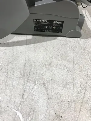 NEW Schemersal T2FH232
