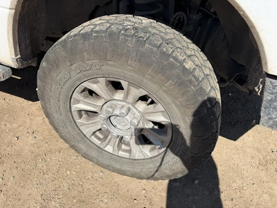 Used 2020 FORD F250 SD XLT PICKUP TRUCK Pickup Trucks Texas US | Miedema Asset Management Group #1315724