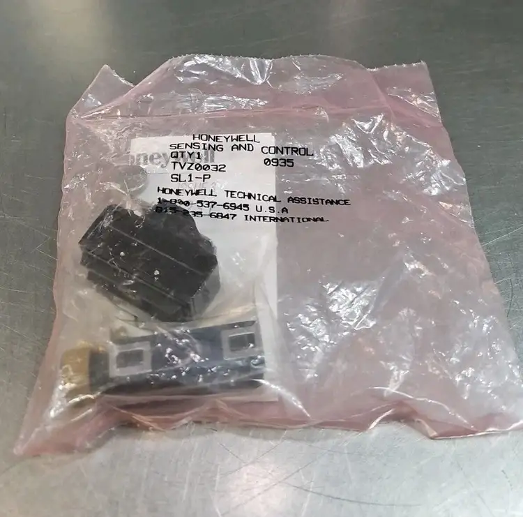 Used Honeywell Yamatake Relays & Switches South Carolina US | Palmetto Automation #1160507