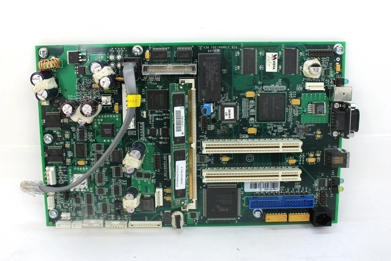 USED PRINTRONIX 178644-001