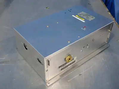 Wilkris Company  Wilkris Fluid Level Gauge