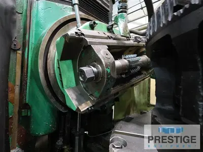 USED PFAUTER P1250