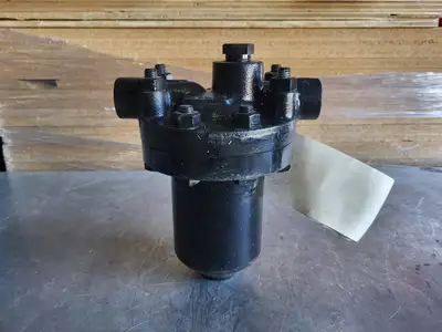 USED ARMSTRONG 421