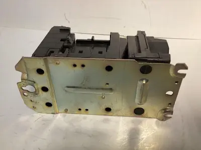 USED ALLEN BRADLEY 509-BOD SER B W25